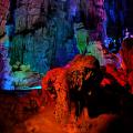 Reed Flute Cave Guilin Preview